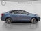 2022 Kia RIO EX TA