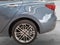 2022 Kia RIO EX TA
