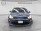 2022 Kia RIO EX TA