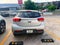 2022 Kia RIO LX TM