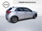 2023 Kia RIO EX TA
