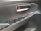 2019 Mazda MAZDA2 I TOURING 5 PUERTAS T/A