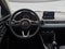 2023 Mazda MAZDA2 MHEV I GRAND TOURING TA