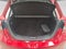 2023 Mazda MAZDA2 MHEV I GRAND TOURING TA