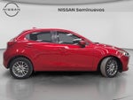 2023 Mazda MAZDA2 MHEV I GRAND TOURING TA