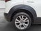 2023 Mazda Mazda CX-30 I SPORT MHEV 2WD