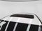 2023 Mazda Mazda CX-30 I SPORT MHEV 2WD