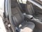 2021 Mazda MAZDA3 I SPORT TA SEDAN