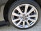 2021 Mazda MAZDA3 I SPORT TA SEDAN
