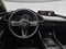 2021 Mazda MAZDA3 I GRAND TOURING SEDAN