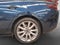 2021 Mazda MAZDA3 I GRAND TOURING SEDAN