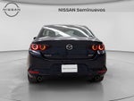 2021 Mazda MAZDA3 I GRAND TOURING SEDAN