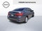 2018 Nissan SENTRA SENSE CVT