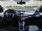 2018 Nissan SENTRA SENSE CVT
