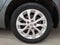 2018 Nissan SENTRA SENSE CVT