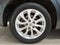 2018 Nissan SENTRA SENSE CVT