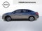 2018 Nissan SENTRA SENSE CVT