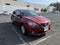 2019 Nissan SENTRA ADVANCE MT