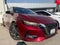 2023 Nissan SENTRA SR CVT 23