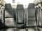 2023 Nissan SENTRA PLATINUM CVT 23