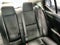 2023 Nissan SENTRA PLATINUM CVT 23
