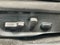 2023 Nissan SENTRA PLATINUM CVT 23