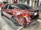 2023 Nissan SENTRA PLATINUM CVT 23