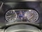 2024 Nissan SENTRA SR PLATINUM CVT 24