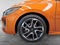 2024 Nissan SENTRA SR PLATINUM CVT 24
