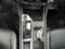 2024 Nissan SENTRA SR PLATINUM CVT 24