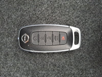 2024 Nissan SENTRA SR PLATINUM CVT 24