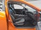 2024 Nissan SENTRA SR PLATINUM CVT 24