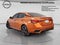 2024 Nissan SENTRA SR PLATINUM CVT 24