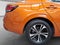 2023 Nissan SENTRA SENTRA ADVANCE T/M