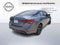 2024 Nissan SENTRA ADVANCE CVT 24