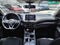 2024 Nissan SENTRA ADVANCE CVT 24