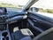 2025 Nissan SENTRA ADVANCE CVT 25
