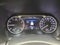 2025 Nissan SENTRA ADVANCE CVT 25
