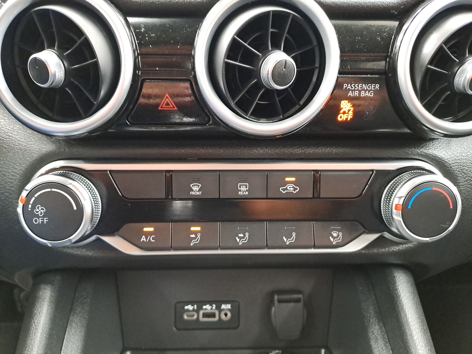 2025 Nissan SENTRA ADVANCE CVT 25