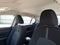 2025 Nissan SENTRA ADVANCE CVT 25