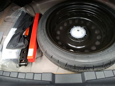 2025 Nissan SENTRA ADVANCE CVT 25