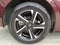 2025 Nissan SENTRA ADVANCE CVT 25