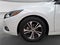 2020 Nissan SENTRA SENTRA ADVANCE CVT