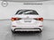 2020 Nissan SENTRA SENTRA ADVANCE CVT