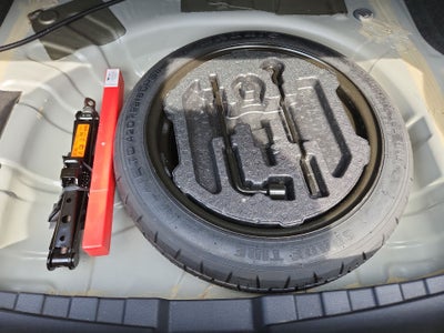 2023 Nissan SENTRA ADVANCE CVT 23