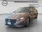 2025 Nissan SENTRA ADVANCE TM 25