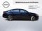2023 Nissan SENTRA ADVANCE CVT 23