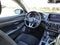 2023 Nissan SENTRA ADVANCE CVT 23