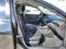 2023 Nissan SENTRA ADVANCE CVT 23