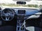 2023 Nissan SENTRA ADVANCE CVT 23